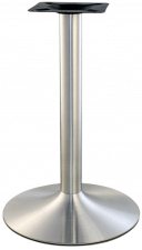 Подстолья для ресторана